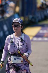 BIB: 
                            <button type="button" onclick="openModal(27297787)" class="btn btn-primary btn-sm float-right btn-popup" data-toggle="modal" data-target=".modal-high-quality">
                        <i class="fas fa-shopping-cart"></i> Add to Cart
                    </button>
                                            <button type="button" onclick="isThisMe(27297787, true)" class="btn btn-success btn-sm float-right btn-popup btn-isme hidden" data-toggle="tooltip" data-placement="bottom" title="นี่คือรูปของคุณใช่ไหม คลิกที่นี่เพื่อเอาเข้าอัลบั้ม">
                        <i class="fas fa-plus"></i> Add to album
                    </button>
                    <button type="button" onclick="isThisMe(27297787, false)" class="btn btn-warning btn-sm float-right btn-popup btn-isnotme hidden">
                        <i class="fas fa-ban"></i> Remove from album
                    </button>